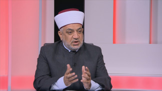 وزير الأوقاف: حريصون على دعم موظفي الوزارة بالقدس