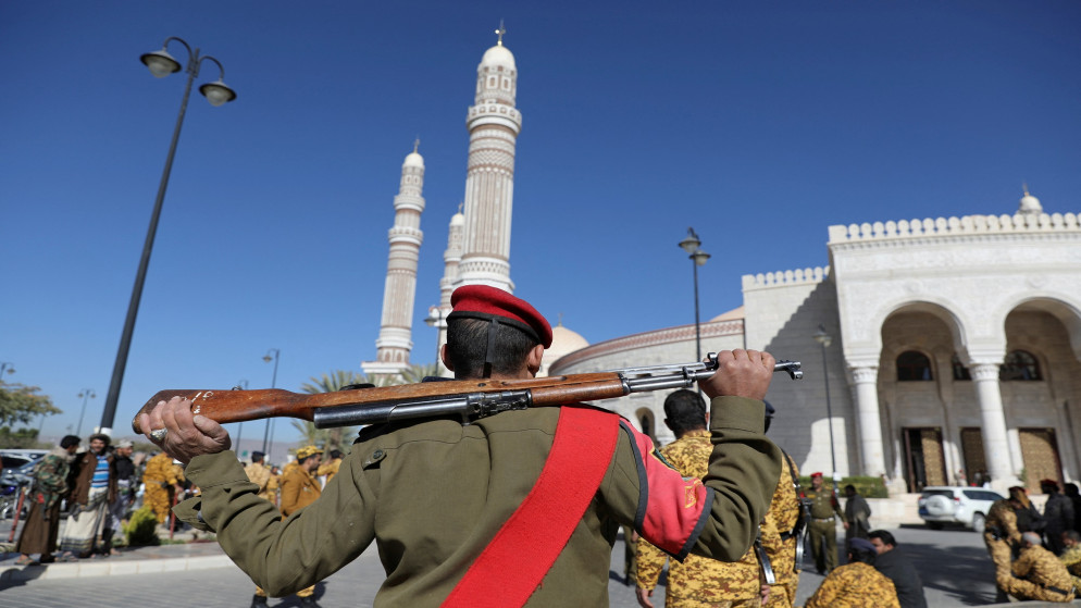 الحكومة اليمنية الأطراف المتحاربة ستلتزم بالهدنة رغم عدم وجود