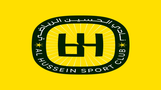  الحسين الرياضي يعلن انسحاب الفريق النسوي للقدم من بطولتي الدوري الأردني وكأس الأردن للمحترفات 