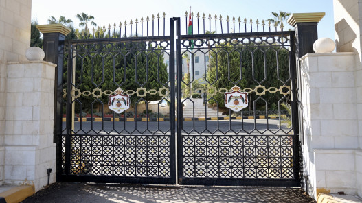  وزارة الخارجية تمدد فترة التقدم لوظيفة ملحق دبلوماسي 