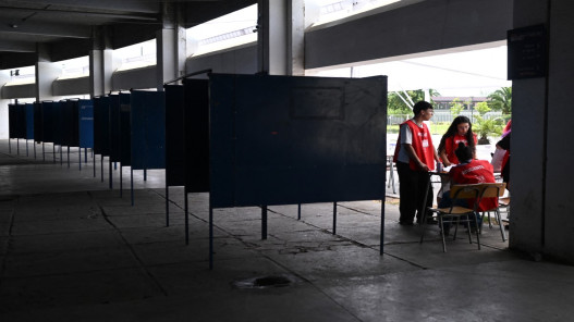  انتخابات رئاسية في تشيلي واهتمام الناخبين يراوح بين الجريمة والهجرة 