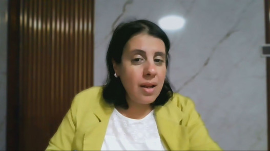  منظمة "آكشن إيد": عرقلة المساعدات والخروقات الإسرائيلية تزيد من المعاناة في غزة 