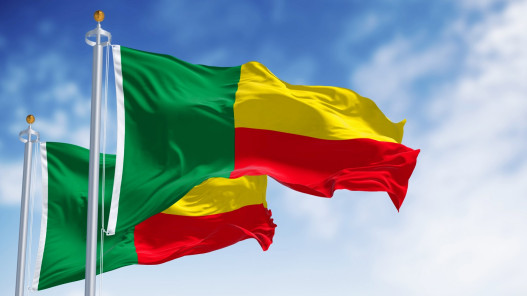  محاولة انقلاب في بنين والرئاسة تؤكد السيطرة على الوضع 