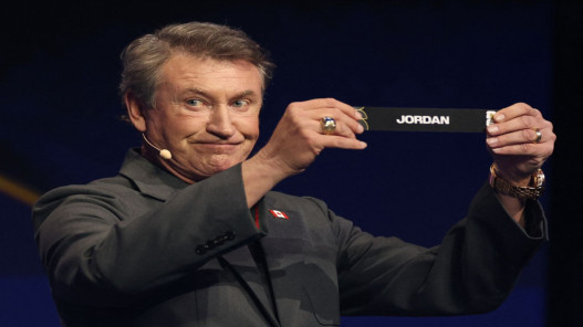  أسعار التذاكر "المميزة" لحضور مباريات النشامى.. وطرح التذاكر "العادية" لاحقا 