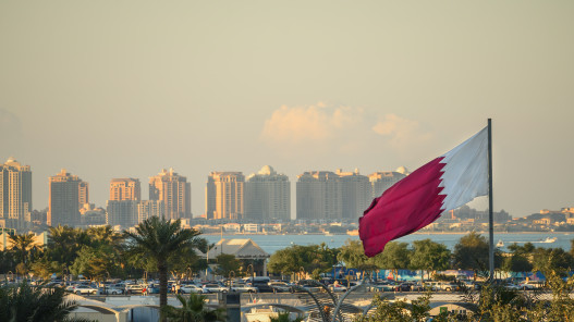  فيفا يوزع جوائز "الأفضل" لعام 2025 الثلاثاء في الدوحة 