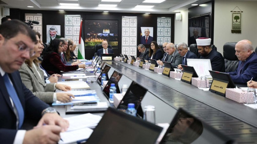  تحذير فلسطيني من تلاعب داخل قطاع غزة بسجل الأراضي الخاصة والعامة 