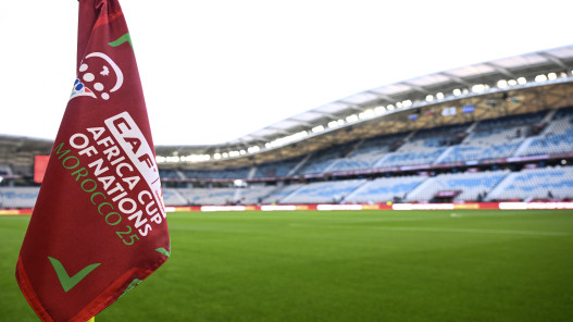  أمم إفريقيا كل 4 أعوام بين رغبة أوروبية وتطور قاري 