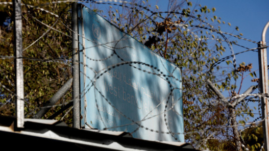  الأمم المتحدة تندد بقانون إسرائيلي يمنع الكهرباء والمياه عن منشآت الأونروا 