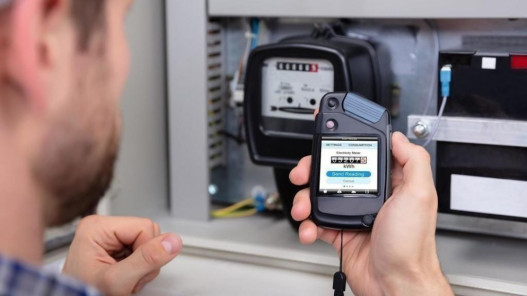  هيئة الطاقة: 93% من الأردنيين ضمن تعرفة الشريحة الأولى للكهرباء 