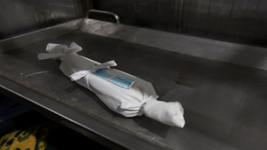  4 شهداء و6 مصابين برصاص الاحتلال الإسرائيلي في غزة منذ فجر الأحد 