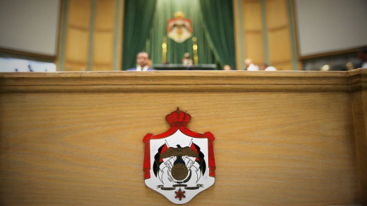  "الطاقة النيابية" تواصل مناقشة مشروع قانون الغاز 2025 