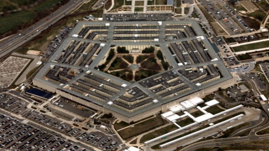  صحيفة: البنتاغون يعتزم تقليص مشاركته في مجموعات تابعة للناتو 