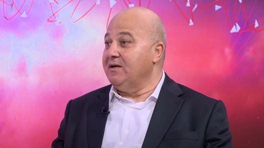  علان: أسعار الذهب حافظت على مستويات مرتفعة لمدة 28 شهرا 