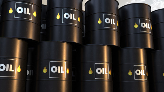  سوريا تبدأ باستخراج النفط من حقول سيطرت عليها الحكومة مؤخرا 