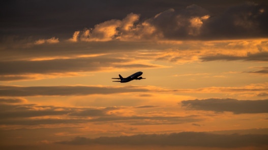  إياتا: مشاكل سلسلة التوريد ستظل تؤثر على شركات الطيران لفترة 