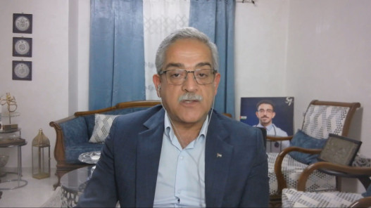  محافظة القدس لـ"المملكة": العديد من قرارات الإخلاء ستصدر إذا نفذ قرار "تسوية الأراضي" الإسرائيلي 