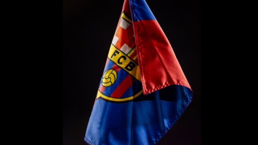  برشلونة يقصي قاهر ريال ويبلغ نصف نهائي كأس إسبانيا 