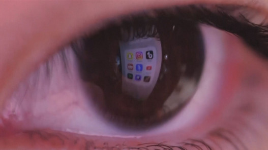  اختصاصية علم نفس: علاج "تعفن الدماغ" يكون من خلال ملء وقت الفراغ بأنشطة مفيدة أو ممتعة 