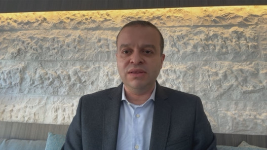  غرفة صناعة الأردن: أكثر من 2 مليار دولار صادرات قطاع المحيكات في العام الماضي 