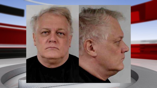  الولايات المتحدة تعتقل طيارا سابقا في قواتها الجوية لتدريبه طيارين صينيين 