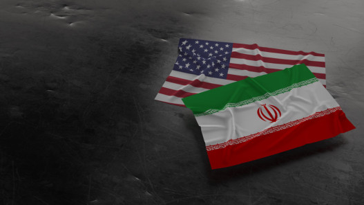  وكالة الأنباء الإيرانية: بدء المرحلة الثانية من المفاوضات النووية في جنيف 