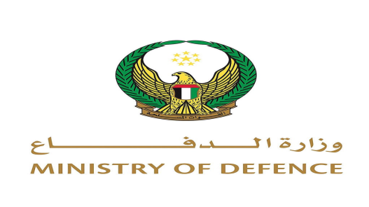  الدفاعات الجوية الإماراتية تتعامل مع 137 صاروخا و209 طائرات مسيرة 