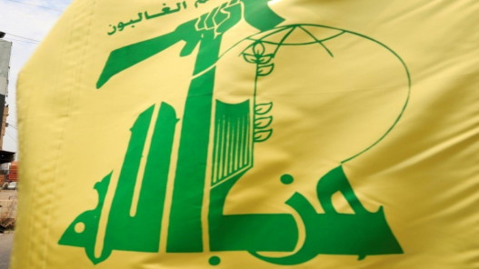  حزب الله اللبناني: إطلاق طائرات مسيرة على شمال إسرائيل 