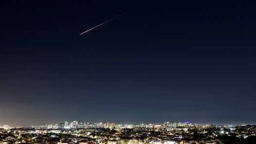  إسرائيل تخفف قيود حالة الطوارئ 