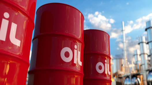  "الطاقة الدولية": أكثر من 400 مليون برميل من احتياطيات النفط ستتدفق للأسواق قريبا 