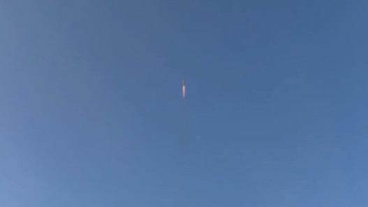  الحرس الثوري ينذر الشركات الأميركية في المنطقة ويدعوها لإخلاء مراكزها 