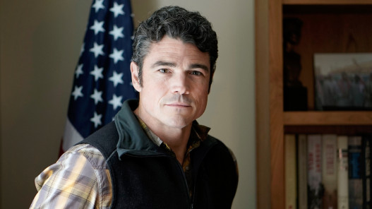  استقالة مدير المركز الوطني الأميركي لمكافحة الإرهاب على خلفية حرب إيران 