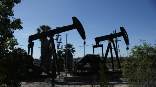  الصين تحث جميع أطراف حرب إيران على ضمان استقرار إمدادات النفط 