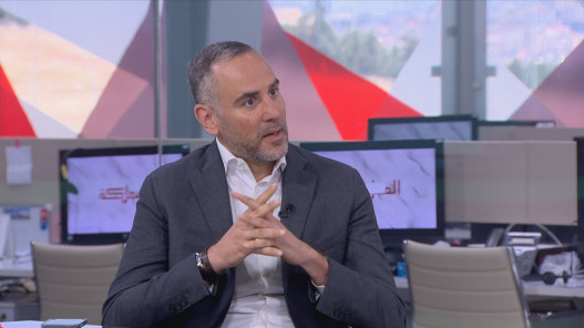  الساكت يحذر من ركود تضخمي ويدعو لإجراءات تقشفية إذا استمرت الحرب 