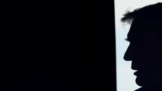  ترامب: المحادثات الجارية مع إيران "جيدة جدا".. وطهران تنفي 