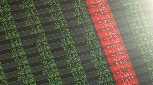  أداء متباين لأسواق الخليج وسط تصريحات متضاربة بشأن محادثات واشنطن وطهران 