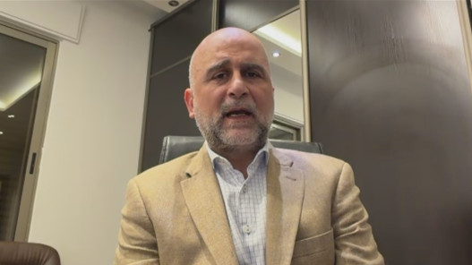  "الكهرباء الوطنية": لدينا احتياطي كاف يضمن استمرارية المنظومة الكهربائية 