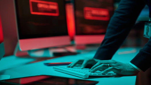  مرصد: انقطاع الإنترنت في إيران هو الأطول لأي بلد على الإطلاق 