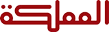 إياد الفضولي