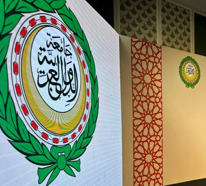 الجامعة العربية: سننتقل في إجراءاتنا تجاه القدس من القول إلى الفعل