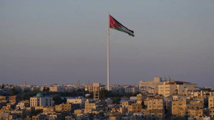 المجلس الأعلى للسكان: المجتمع الأردني يتميز بتركيب عمري فتي