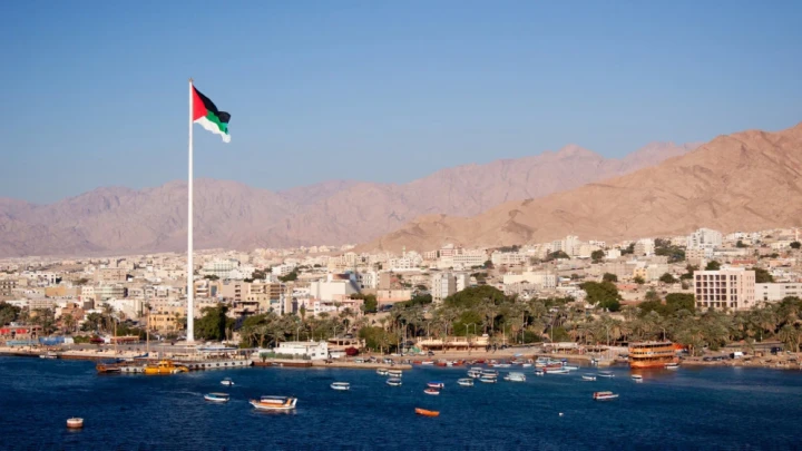 السياحة: خطة أمنية ومرورية متكاملة لتأمين فعاليات فنية تستهدف تنشيط السياحة في الأردن