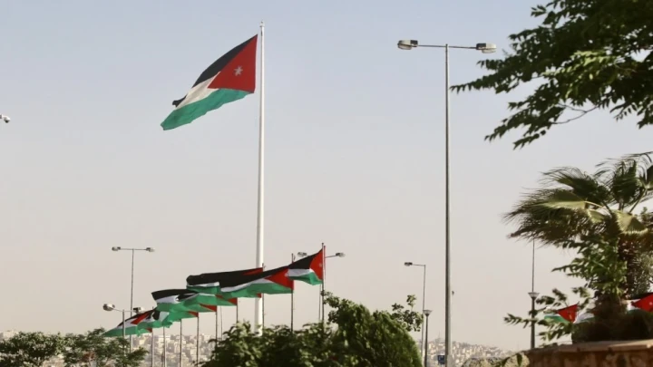 الأردن يترأس أعمال مؤتمر العمل العربي في القاهرة