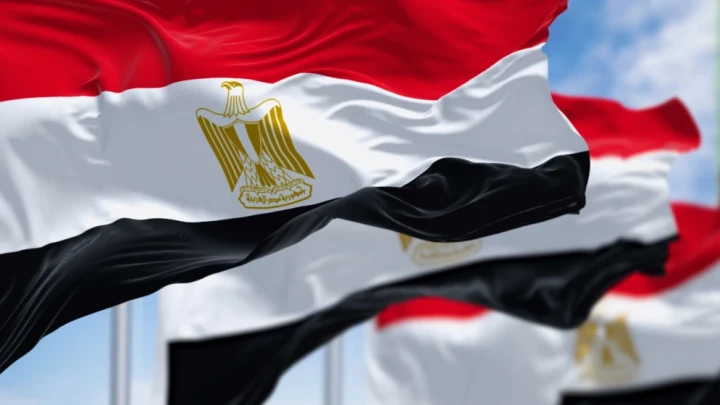 مصر: الإفراج عن 8 بحّارة مصريين اختطفوا قبالة سواحل الصومال