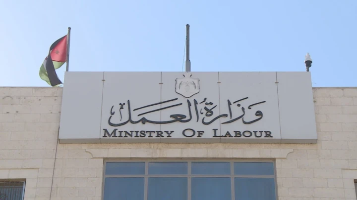 ضبط 28 عاملة منزل مسجل بحق بعضهن بلاغات هروب منذ 10 سنوات