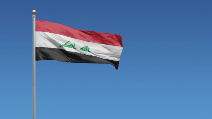 العراق يتكبد خسائر بنحو 60 مليار دولار جراء الحرب بين الولايات المتحدة وإيران