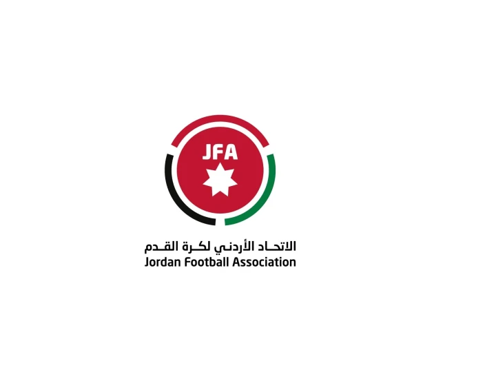 اتحاد الكرة يعلن الطواقم التحكيمية للجولة السادسة من دوري المحترفين