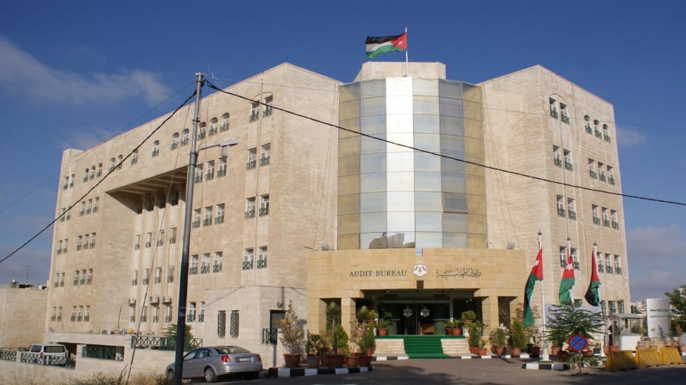 ديوان المحاسبة: نسبة الاستجابة للمخرجات الرقابية تسجّل أعلى مستوى في تاريخ المملكة
