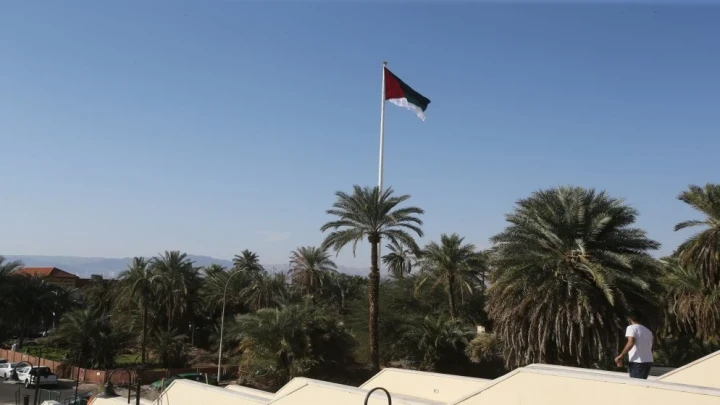 "العقبة الخاصة": تنفيذ مشاريع خدمية بتكلفة 1.3 مليون دينار