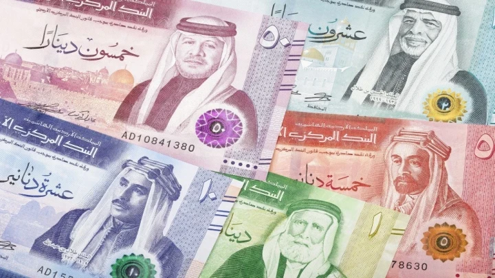 5.12 مليون دينار عمولات تحملتها الخزينة لعدم السحب من قروض ملتزم بها