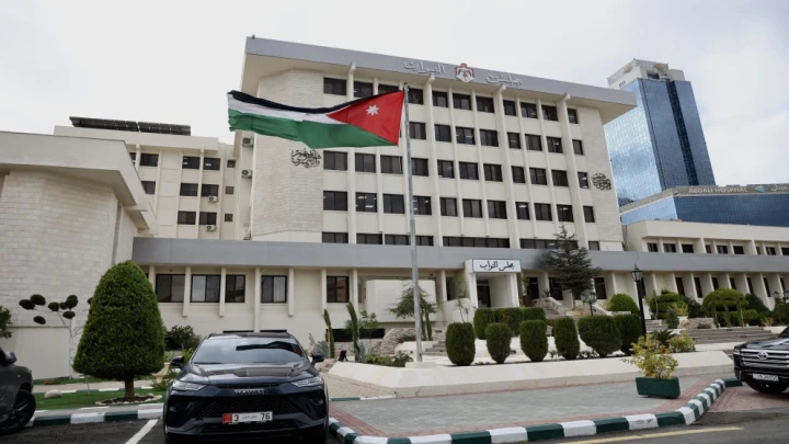 النواب يستعدون لدورة تشريعية حافلة بالقوانين الاقتصادية والإدارية